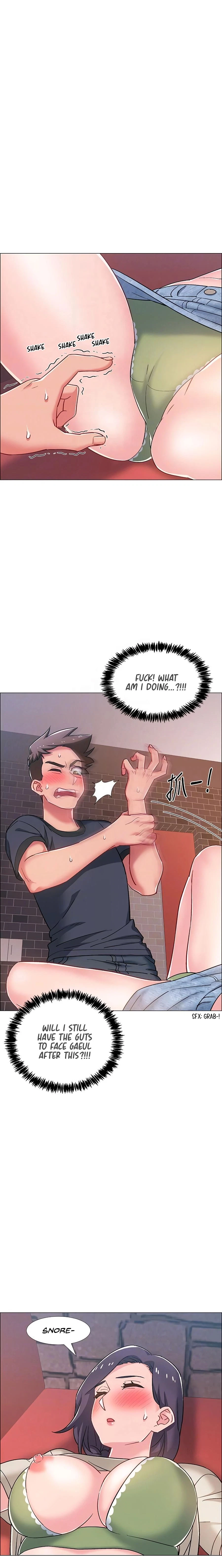 Chapter 24, page 8