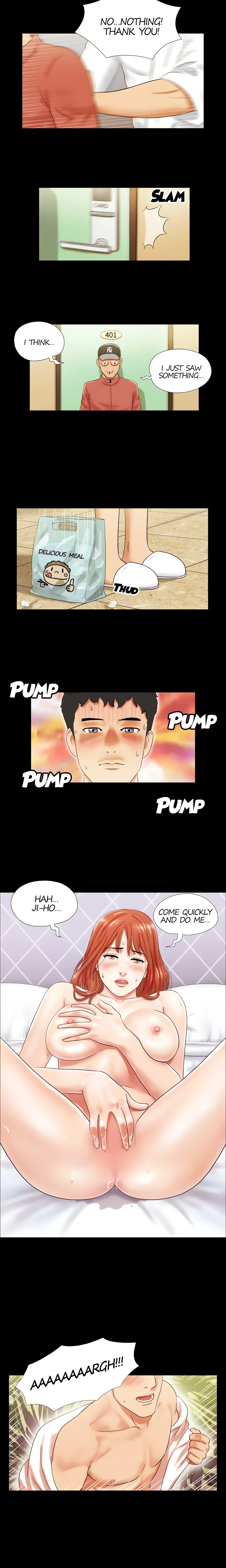 Chapter 8, page 2