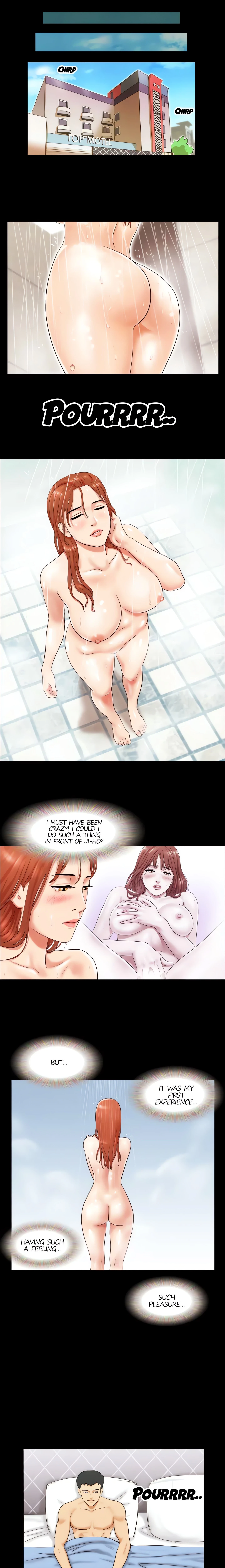 Chapter 8, page 4