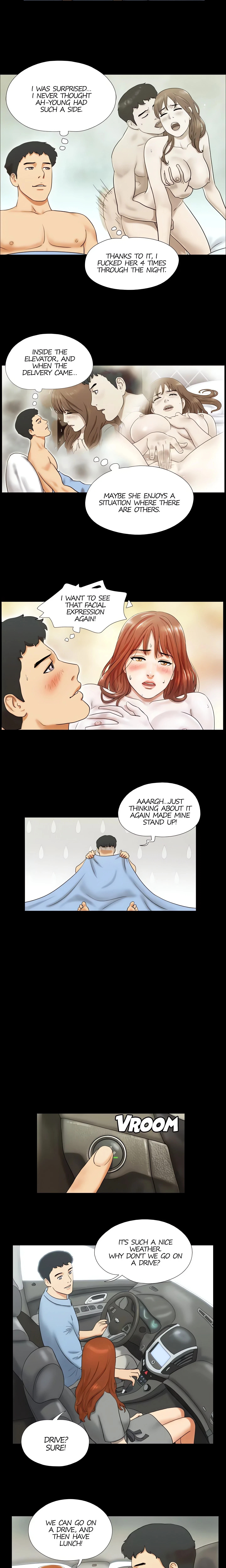 Chapter 8, page 5