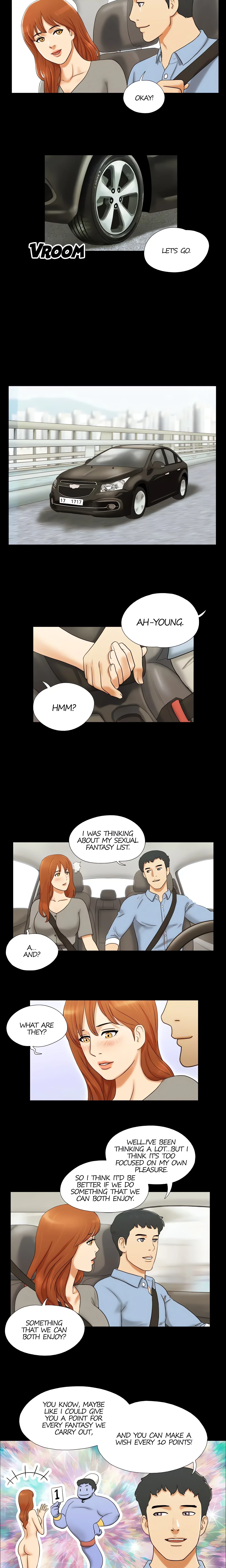 Chapter 8, page 6