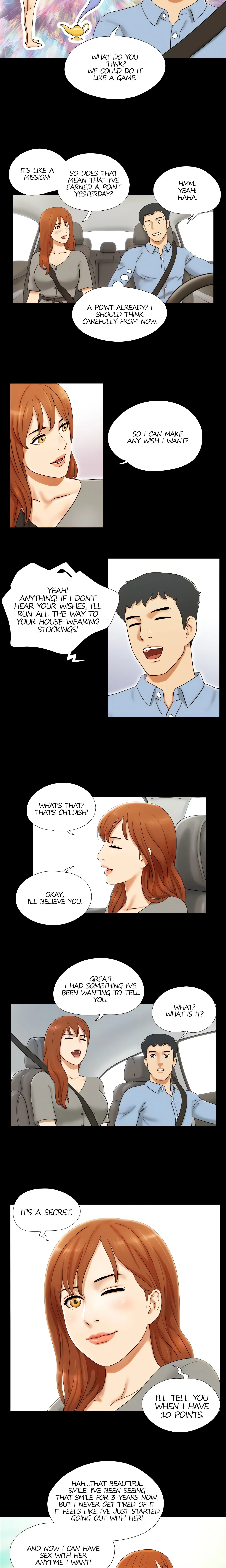 Chapter 8, page 7