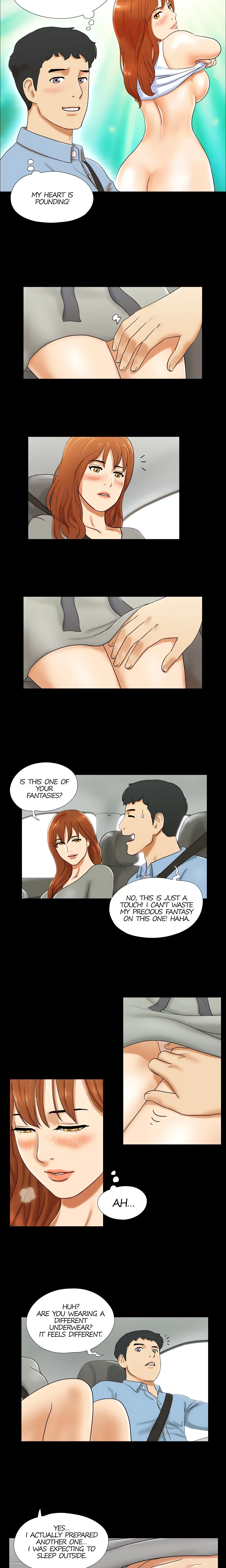Chapter 8, page 8