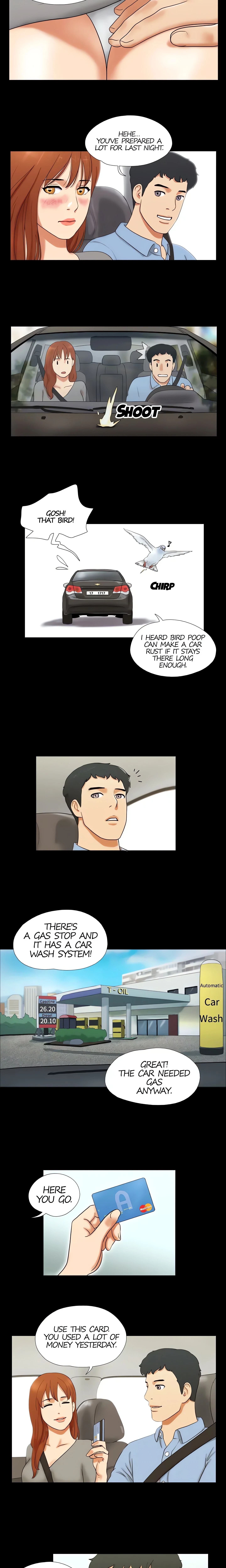 Chapter 8, page 9