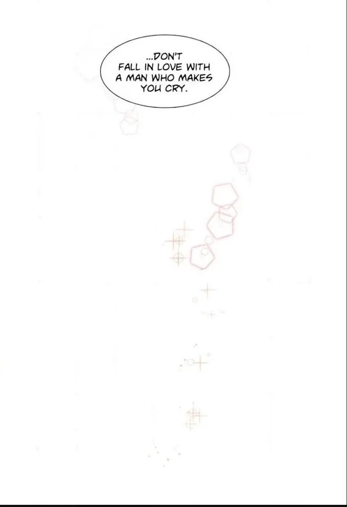 The Devil's Temptation Chapter 28, page 16