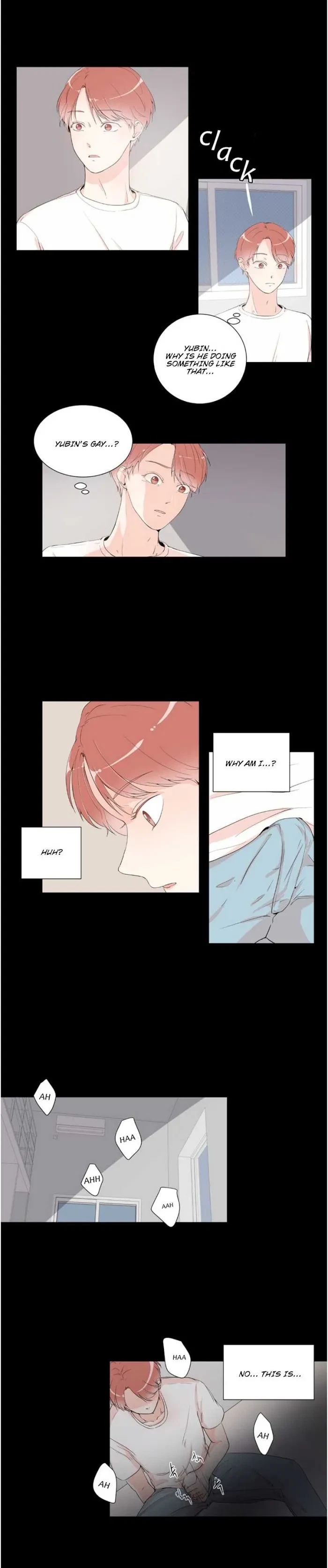 Chapter 8, page 10