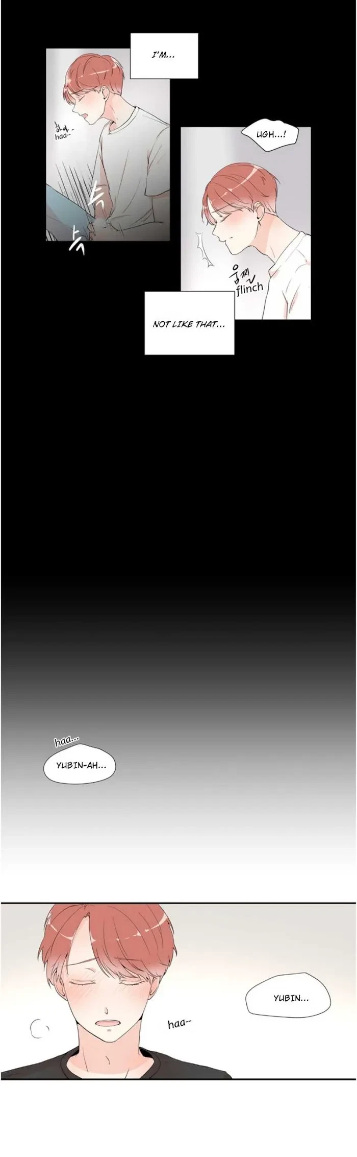 Chapter 8, page 11
