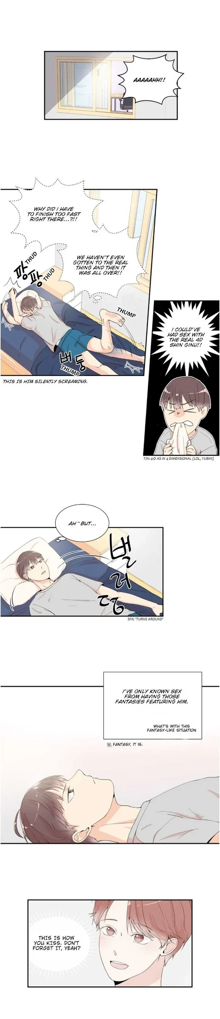 Chapter 8, page 2