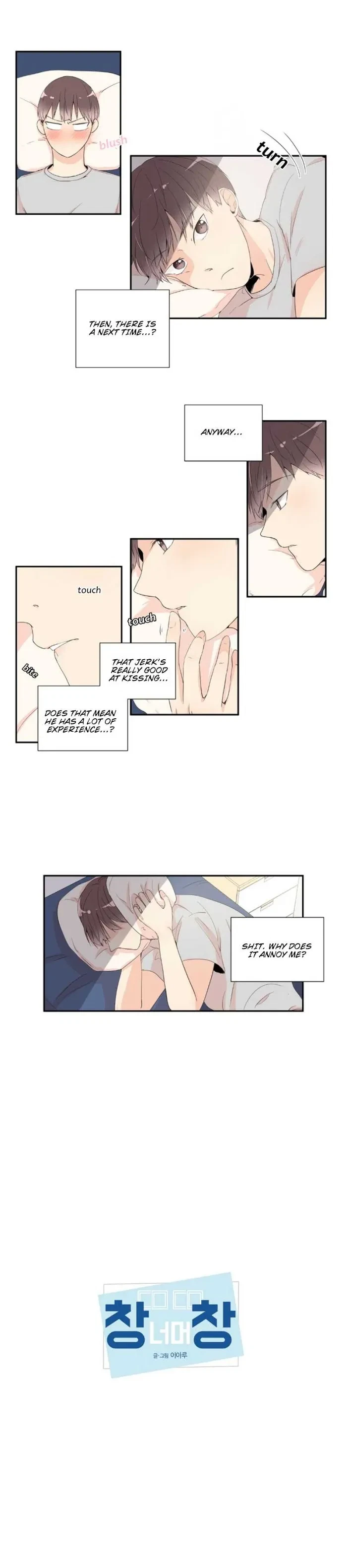 Chapter 8, page 3
