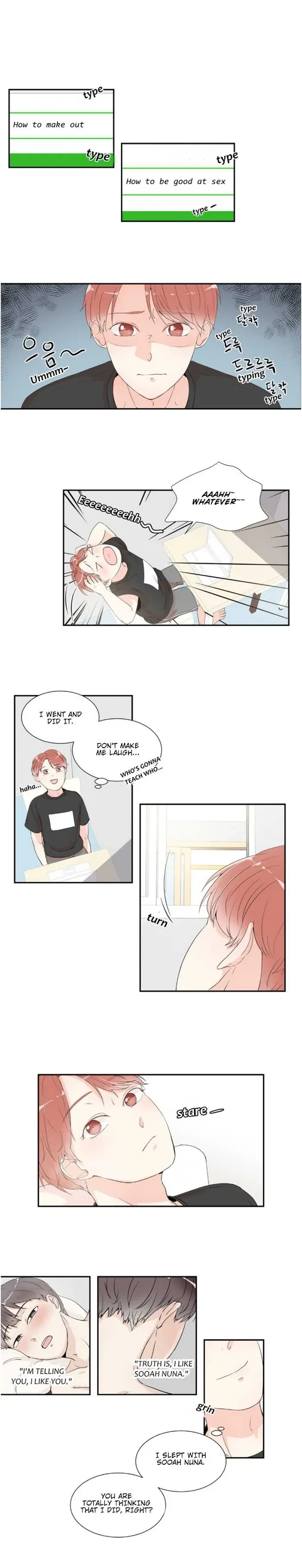 Chapter 8, page 4