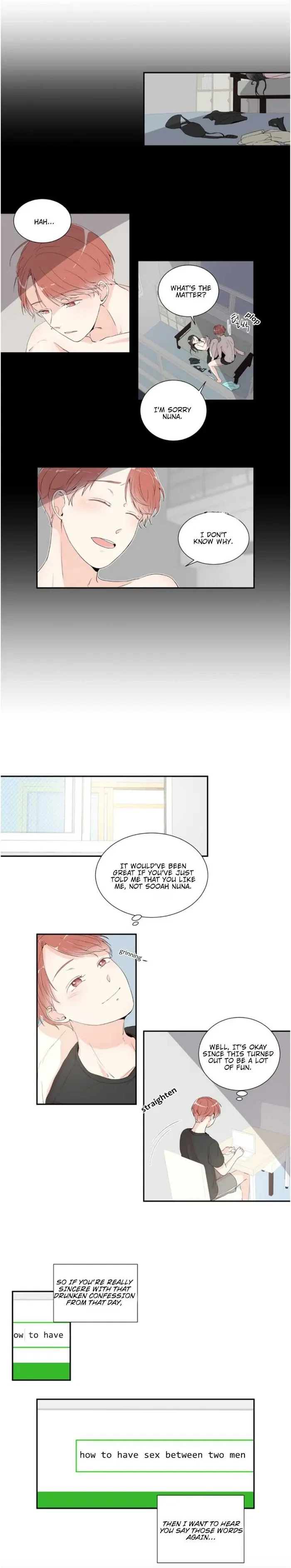 Chapter 8, page 5