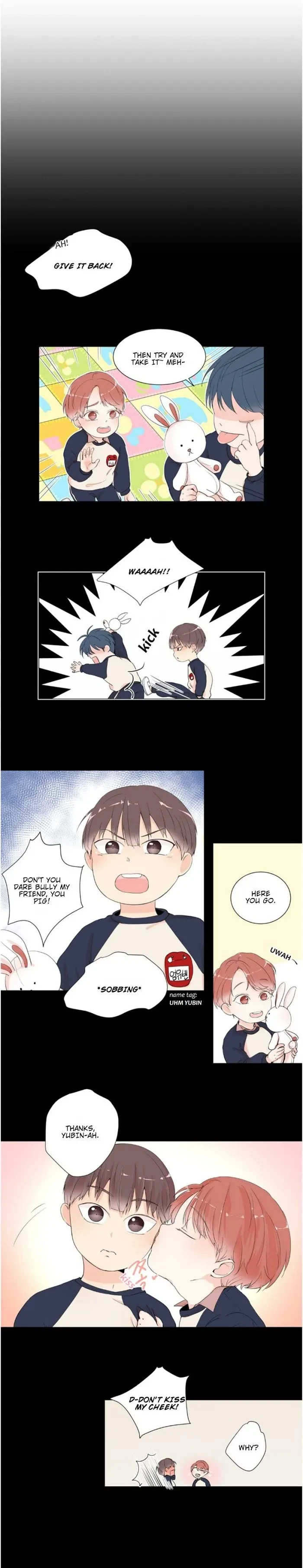 Chapter 8, page 6