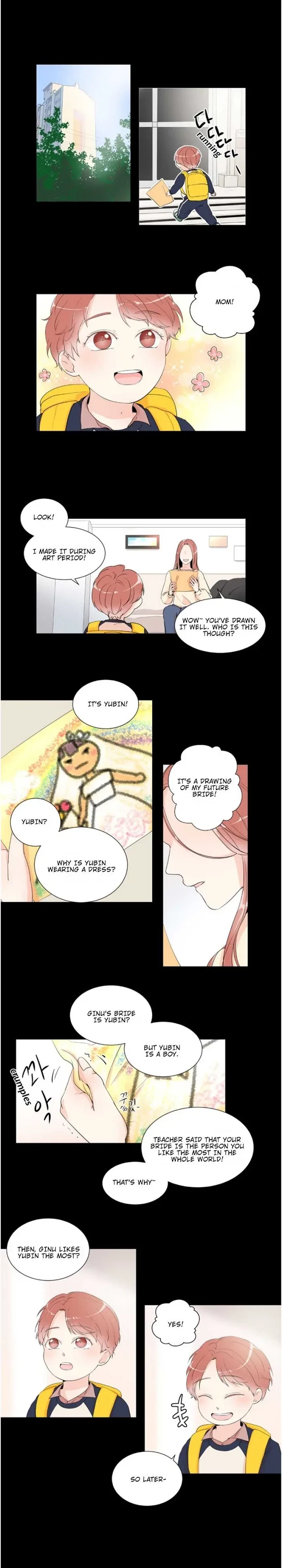 Chapter 8, page 7