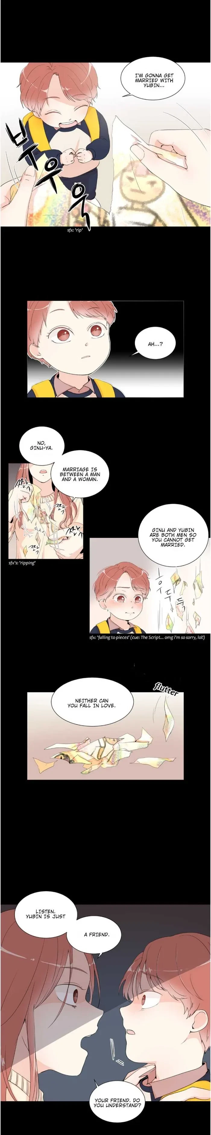 Chapter 8, page 8