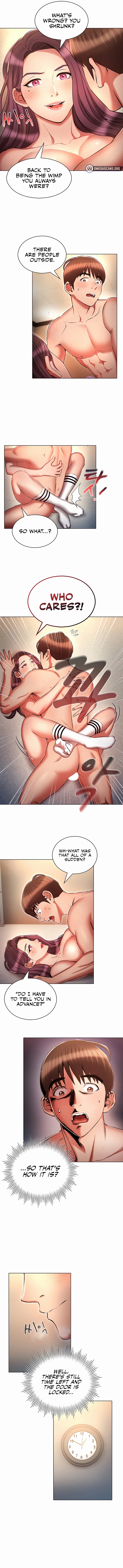 Chapter 41, page 6