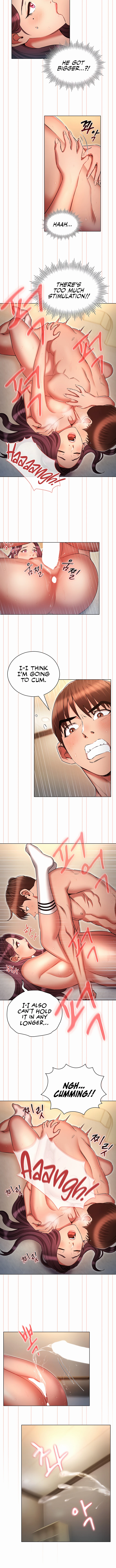 Chapter 41, page 8