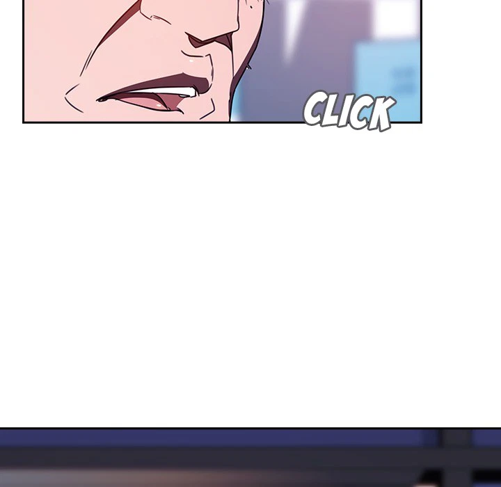 Chapter 1, page 10