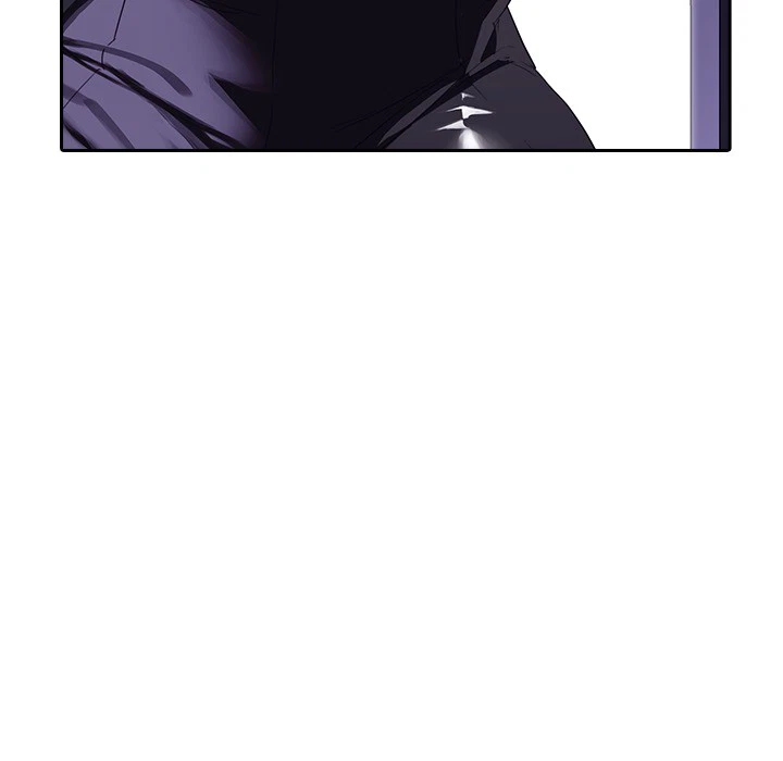 Chapter 1, page 104