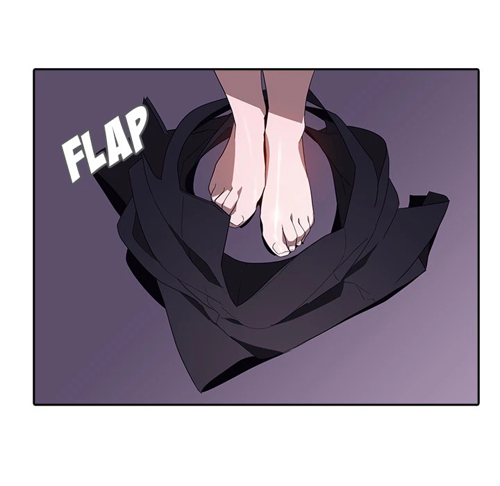 Chapter 1, page 107