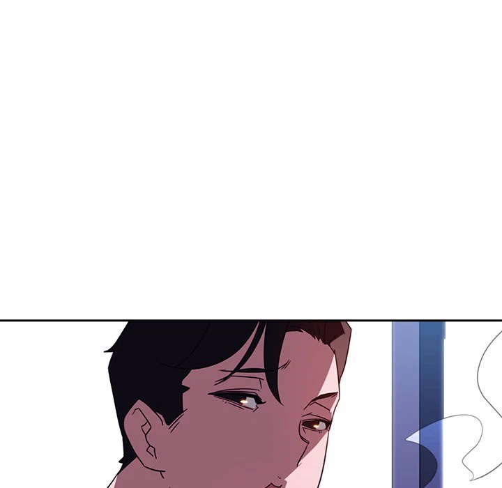 Chapter 1, page 108