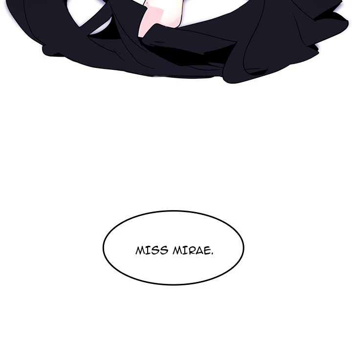 Chapter 1, page 113