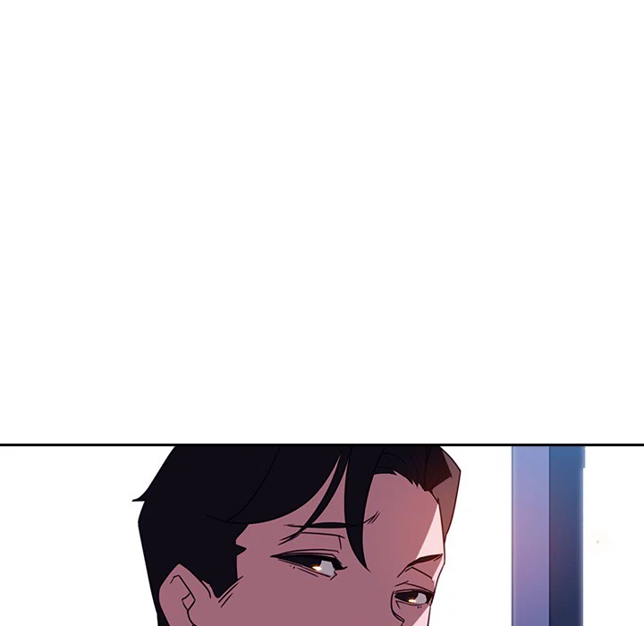 Chapter 1, page 114