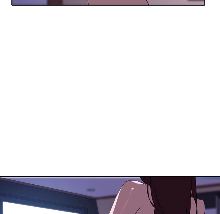 Chapter 1, page 117