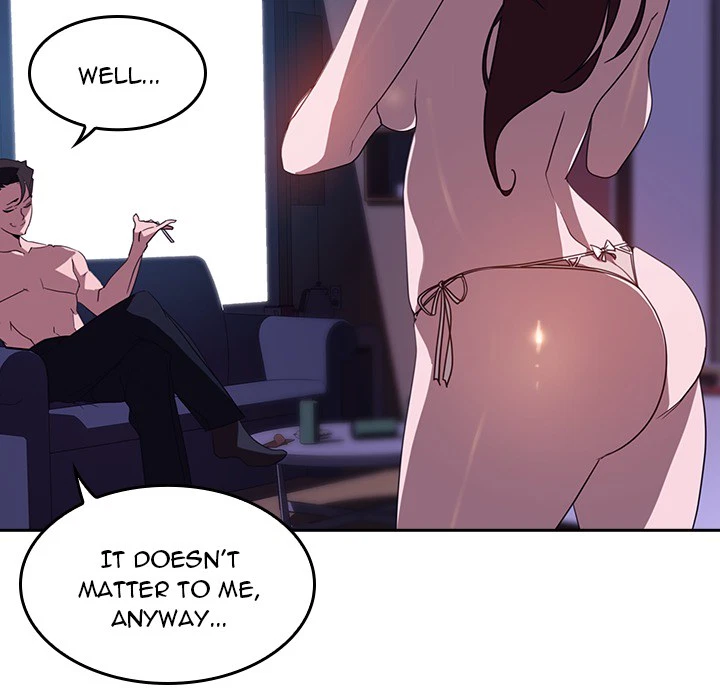 Chapter 1, page 118