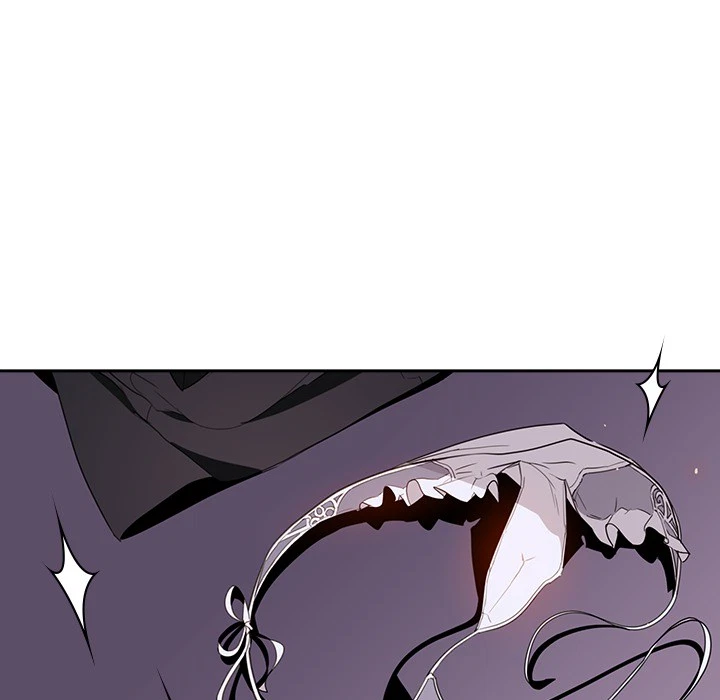 Chapter 1, page 125