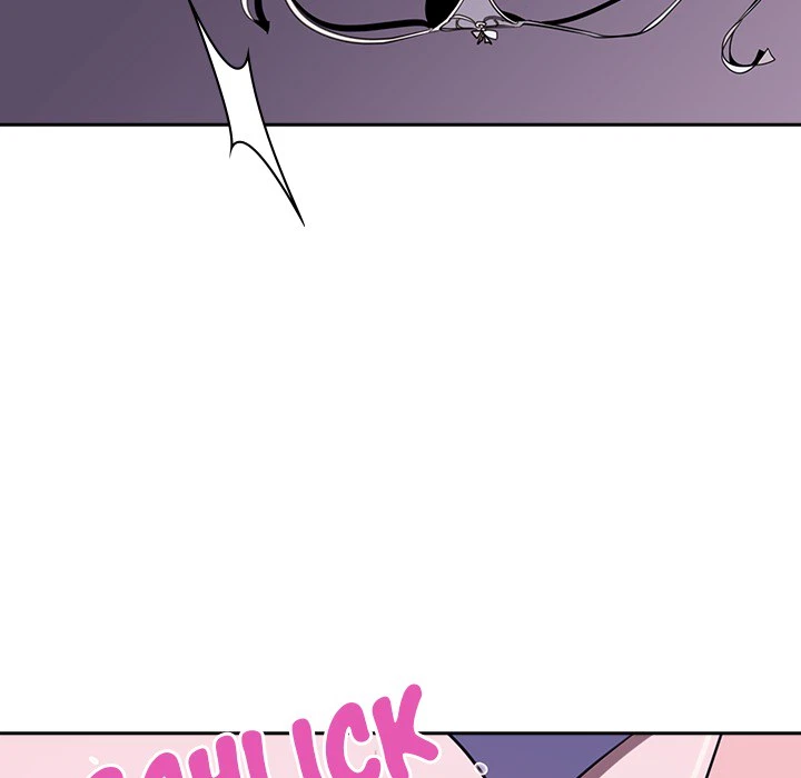 Chapter 1, page 126