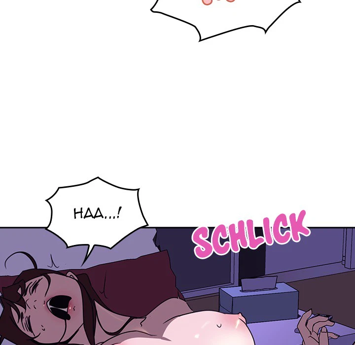 Chapter 1, page 130