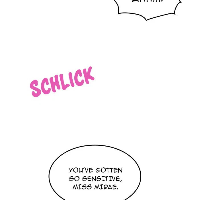 Chapter 1, page 132