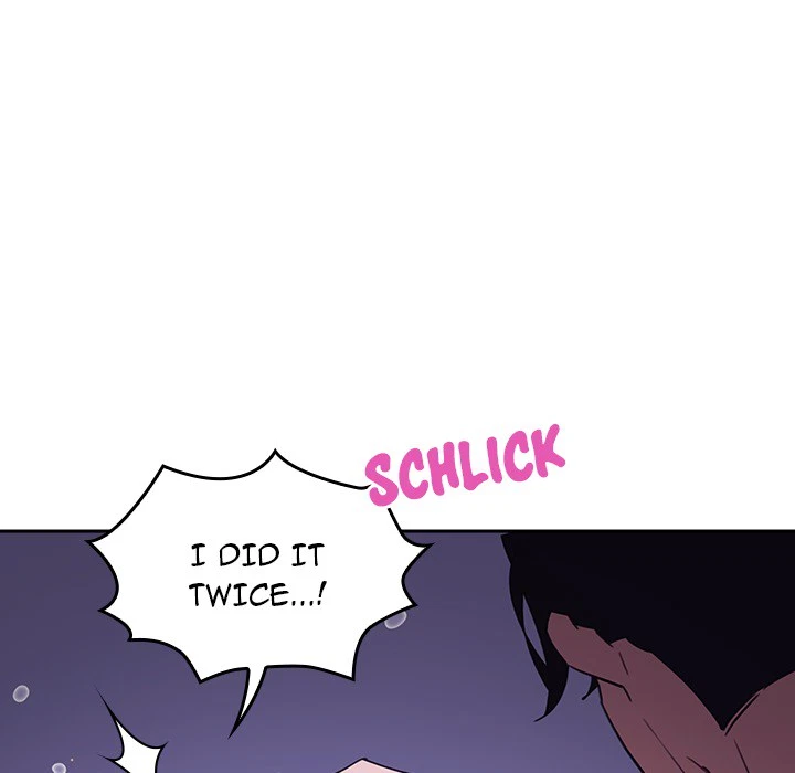 Chapter 1, page 138
