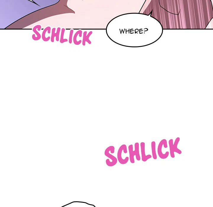 Chapter 1, page 140
