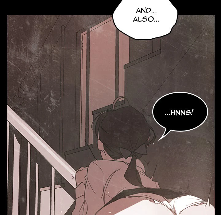 Chapter 1, page 145