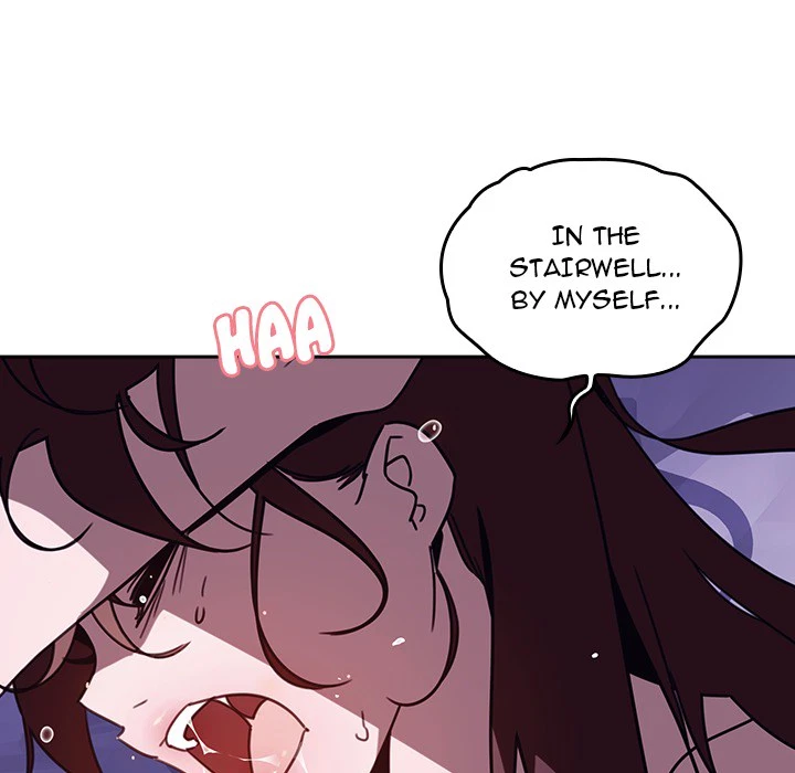Chapter 1, page 148