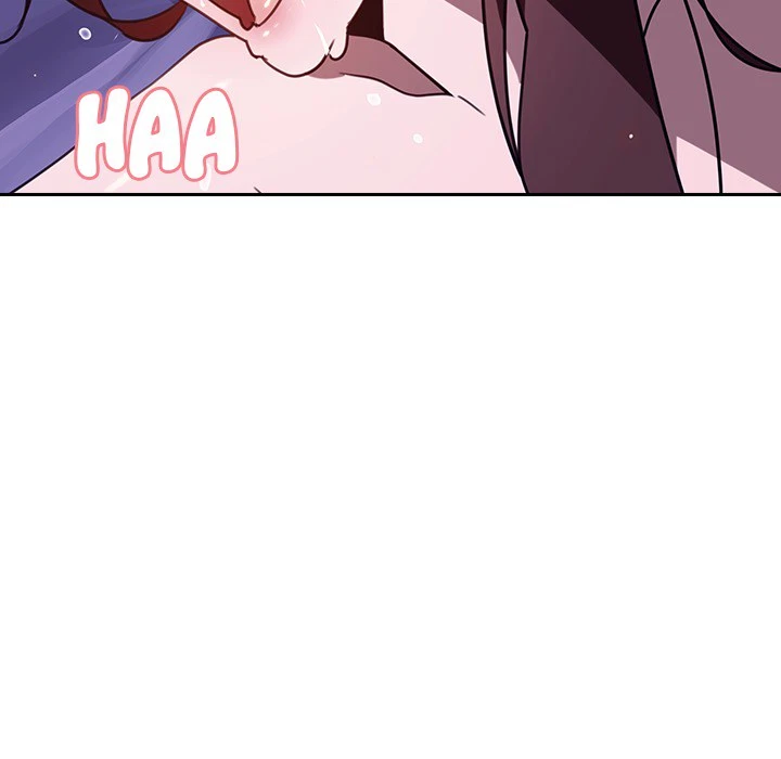 Chapter 1, page 149