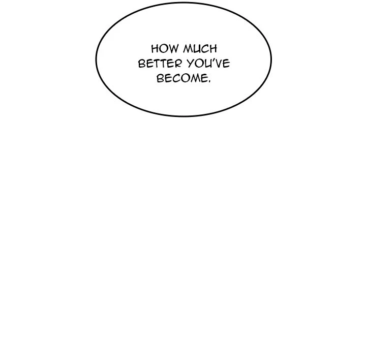 Chapter 1, page 155