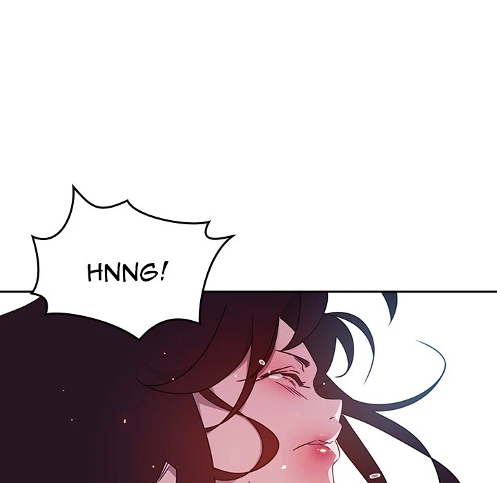 Chapter 1, page 162