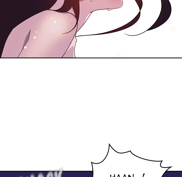 Chapter 1, page 163