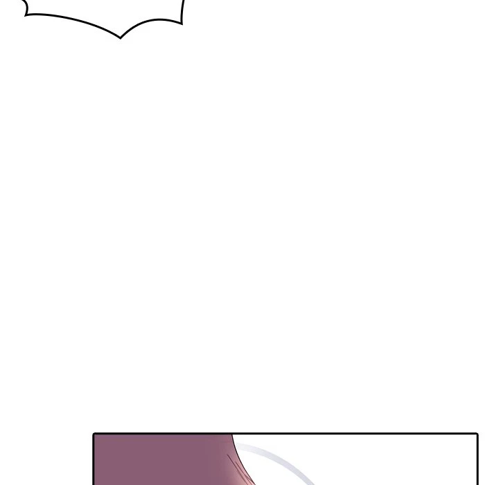 Chapter 1, page 165