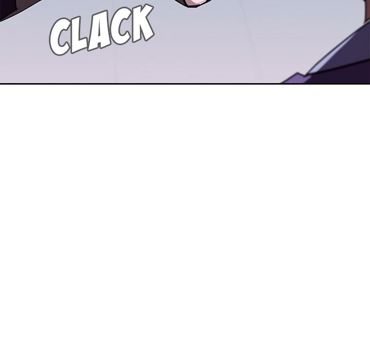 Chapter 1, page 17