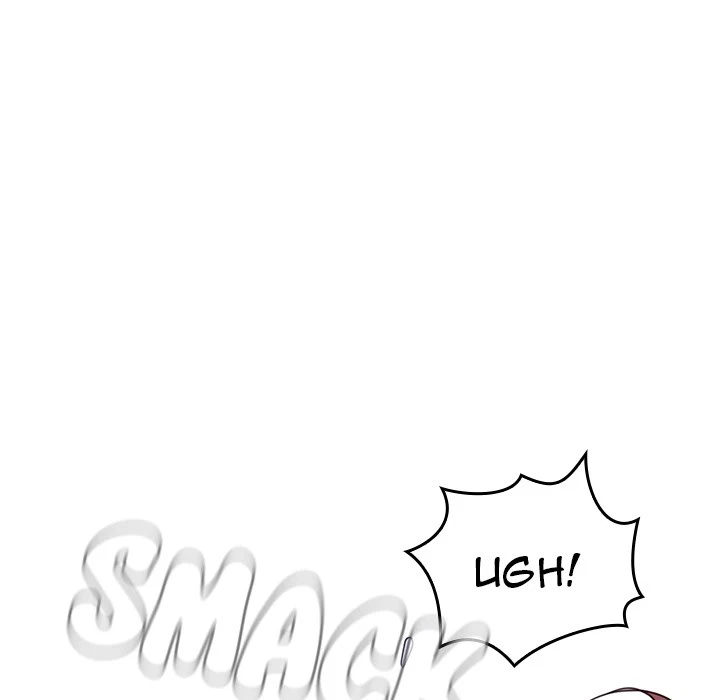 Chapter 1, page 171