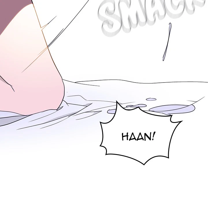 Chapter 1, page 174