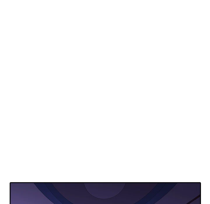 Chapter 1, page 176