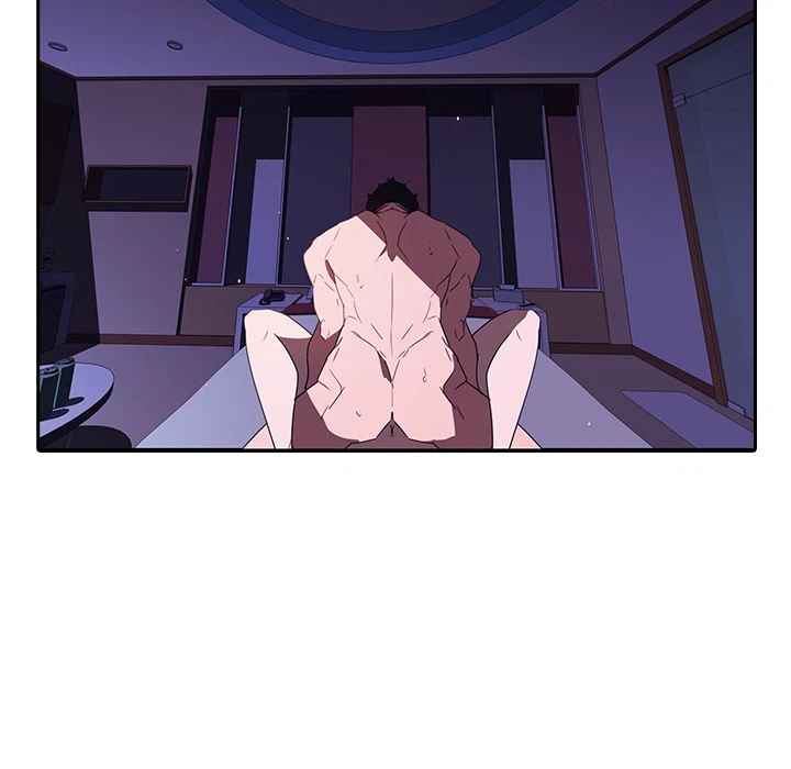 Chapter 1, page 177