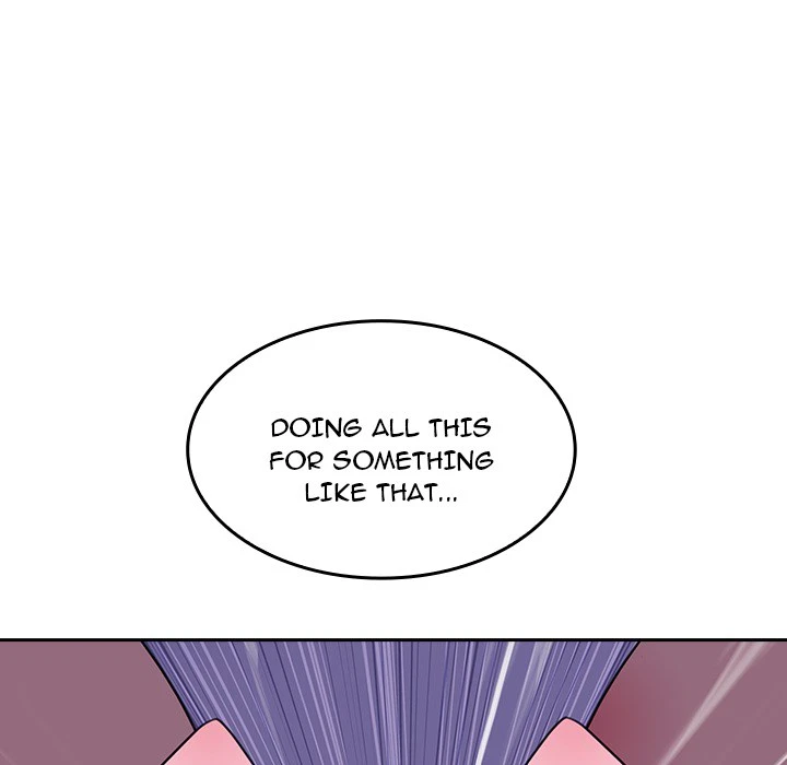 Chapter 1, page 180