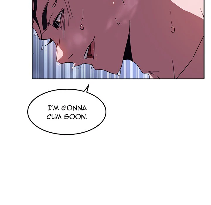 Chapter 1, page 183
