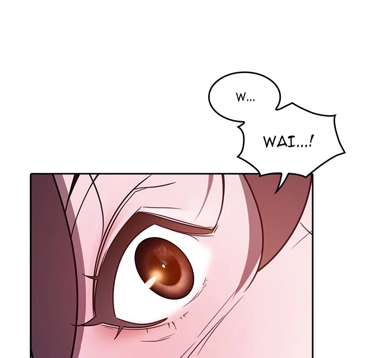 Chapter 1, page 184