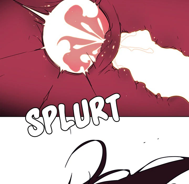 Chapter 1, page 186